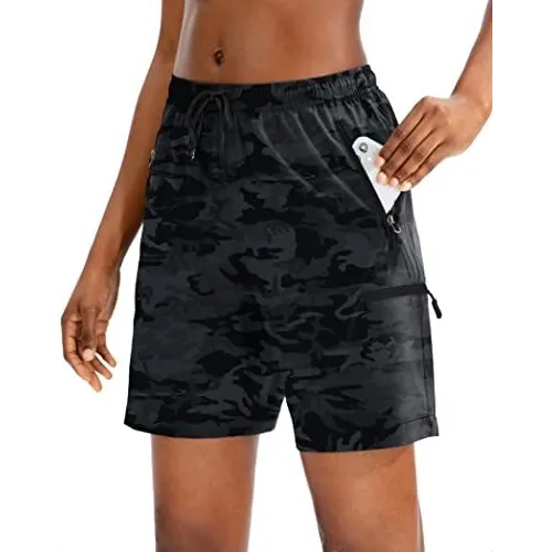 Calzoncillos De Carga Para Mujeres Santiny Rápidos Npx5h