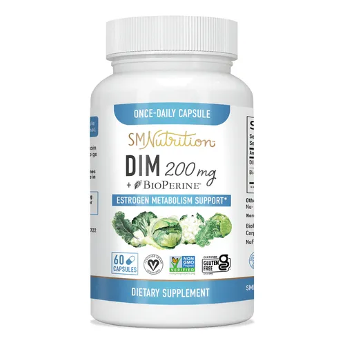 how do glp 1 reduce blood glucose What is GLP-1 & Does it Affect Weight & Cognition?