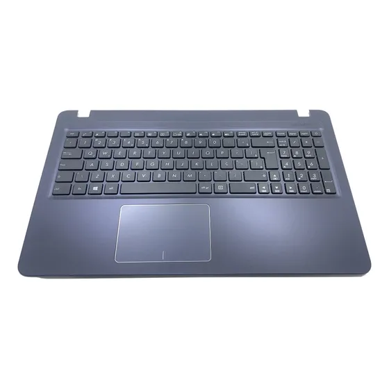 Base (palmrest) Teclado Asus Vivobook 15 X540 X543 Original