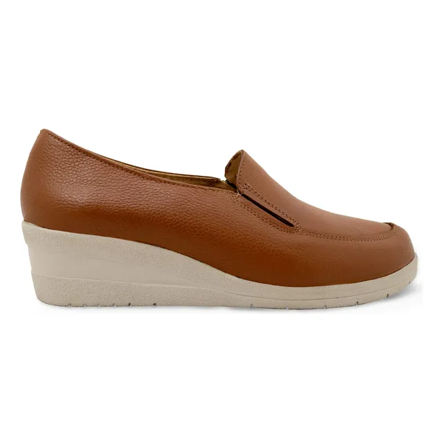 Confort Mony Color Tan D15490011552