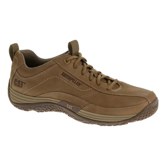 Zapato Caterpillar Cognizant Newt Para Hombre