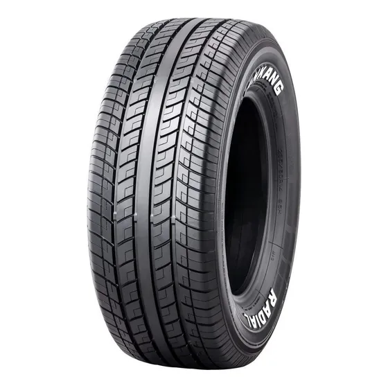 Llantas Nankang N-729 175/70 R13 82t
