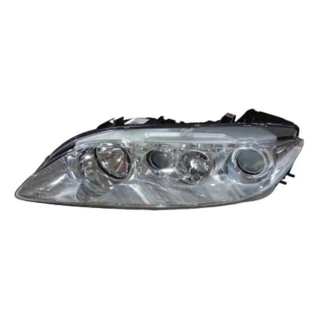 Faro Delantero Mazda 6 Original