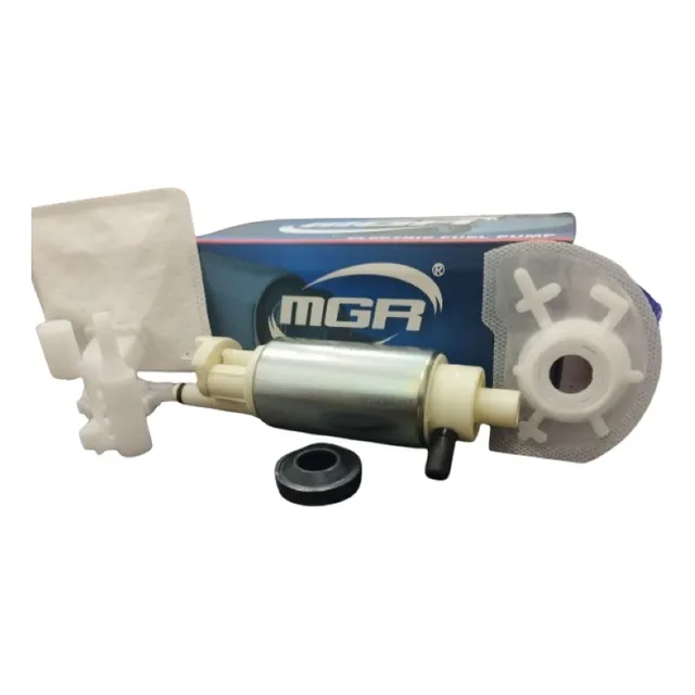 Pila O Bomba Gasolina Palio/neon /siena 98-02 2 Pines Epj415