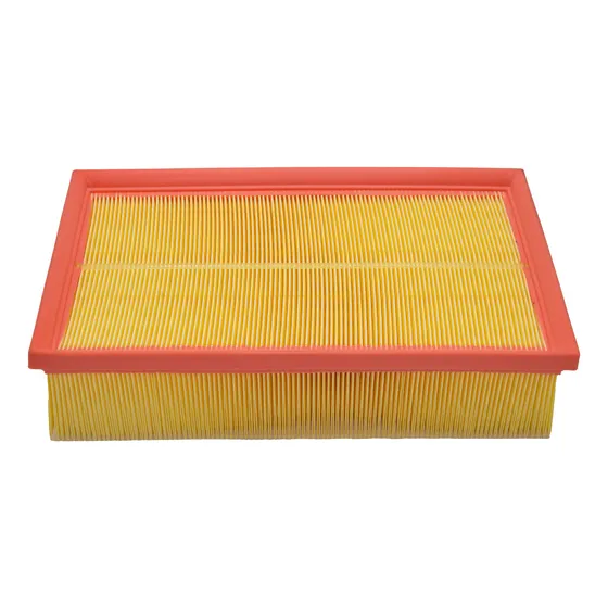Filtro De Aire Para Vw Jetta 2.0 2019, 2020, 2021