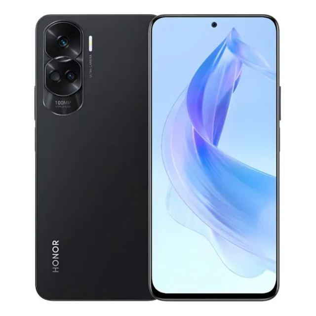 Se Vende Celular Honor 90 Lite De 256gb, Totalmente Nuevo!!!
