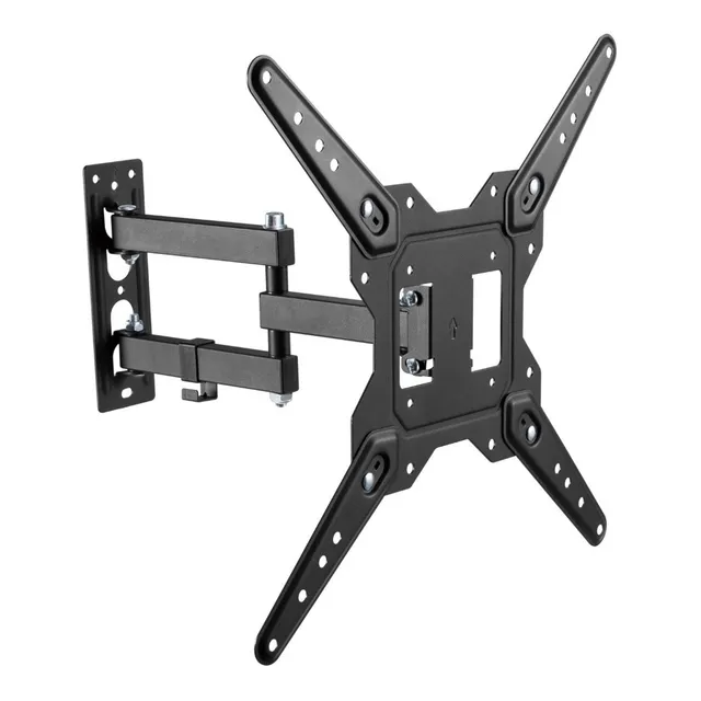 Soporte Television Con Brazo 32-60 Pulgadas Prolink