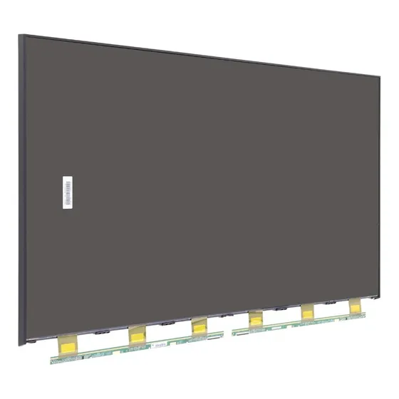 Display Tela De Visualização Tv Eaj65753704 LG 43 Polegadas