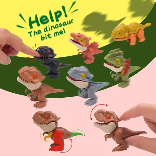 Modelo Del Ciclo De Crecimiento Del Caracol – Juguete Educativo De Plástico De 4 Figuras Realistas Para Niños