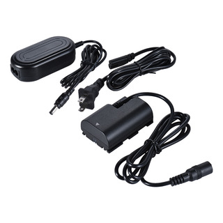 Adaptador Ii 5d Canon Mark R Ac 70d Andoer 7d Dummy 60da 60d Adaptador Ii 5d Canon Mark R Ac 70d Andoer 7d Dummy 60da 60d