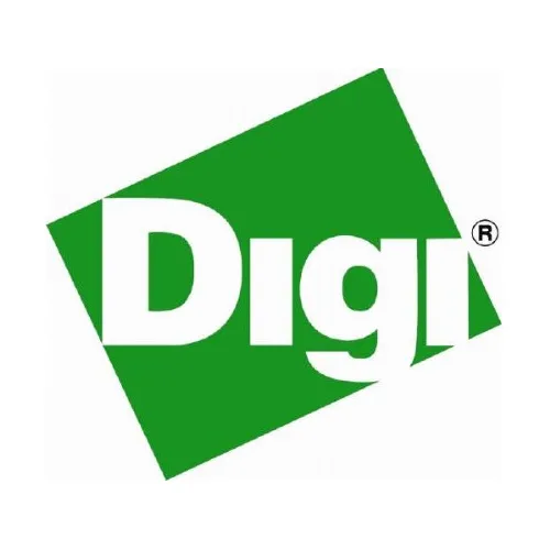 Digi Internacional Csense-a310 Connectsensor+ Lte Att