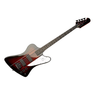 EpiPhone Thunderbird Pro Iv Thunderbird EpiPhone Thunderbird Pro Iv Thunderbird
