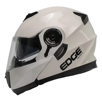 Casco moto integral barato sale