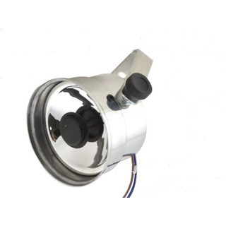 Refletores Tx Pimbin Par 36 Led 3w P/ Globo Espelhado Refletores Tx Pimbin Par 36 Led 3w P/ Globo Espelhado