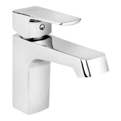 Grifo/llave Para Lavamanos Monomando #e