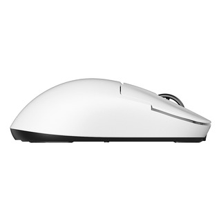 Mouse De Três Modos Ajazz Aj159 Nl Paw3311 400 Mah Leve Mouse De Três Modos Ajazz Aj159 Nl Paw3311 400 Mah Leve