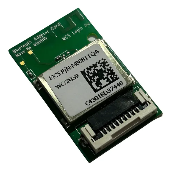 Placa Modulo Bt Bluetooth Para Jbl Partybox 100 - On The Go