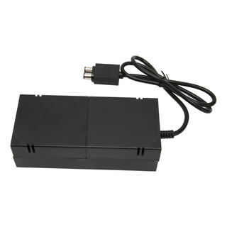 Fonte De Alimentação Brick For One Dual Led Indicators Ac Co Fonte De Alimentação Brick For One Dual Led Indicators Ac Co