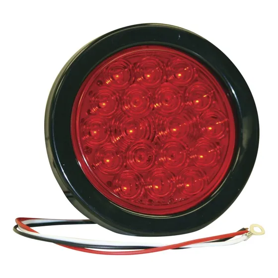 Productos De Compradores Luz De Tira De 72 Led Con Adhesivo