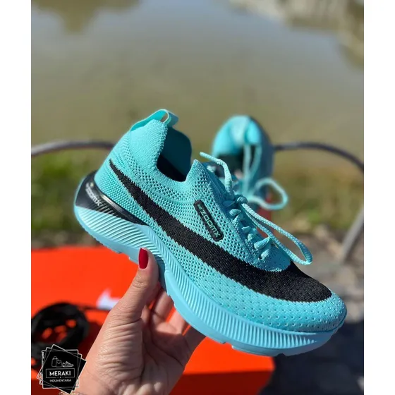 Zapatillas Nike Zoom Hombre
