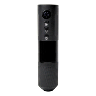 Máquina Para Tatuar Mc-a1 Tipo Pen Rca Anillo Interruptor Máquina Para Tatuar Mc-a1 Tipo Pen Rca Anillo Interruptor