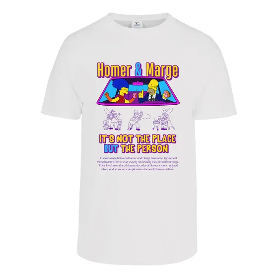 Remera San Valentin 16 Regalos Parejas, Novios Precio Por 2