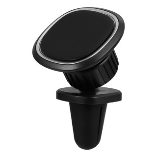 Soporte Magnético Para Teléfono De Coche, Salpicadero, Sopor Soporte Magnético Para Teléfono De Coche, Salpicadero, Sopor