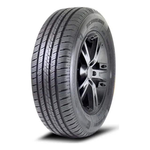 Cubierta Ecovision 31x10.5 R15 109r 6pr Vi286 At