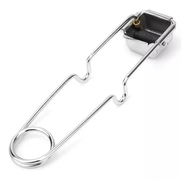 Yesquero Chispero Encendedor Soplete Oxicorte Uniweld