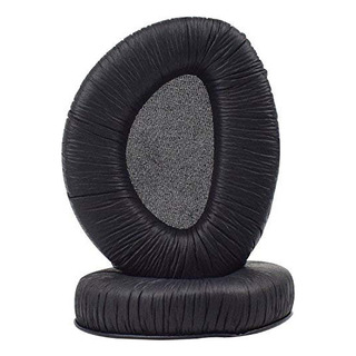 Almohadillas Reemplazo Para Sennheiser Rs160 Rs170 Hdr160 Almohadillas Reemplazo Para Sennheiser Rs160 Rs170 Hdr160