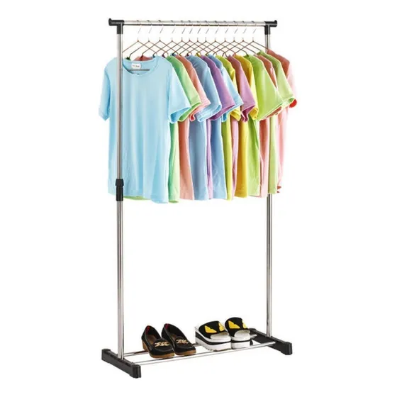 Lote De Ropa Para Revender Invierno Varios