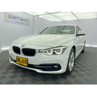 BMW Serie 3 2.0 320i F30 Sportline