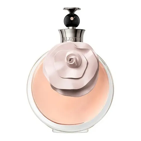 Valentino Valentina Edp Perfume 80ml