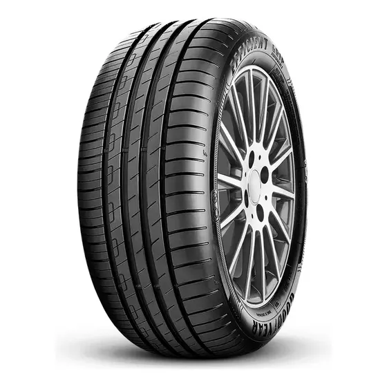 Pneu 205/60r15 Goodyear Efficientgrip Performance 91h