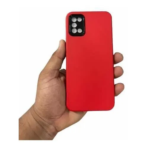 Forro Estuche 360 Umidigi A11 A11s Antigolpe Envío Gratis