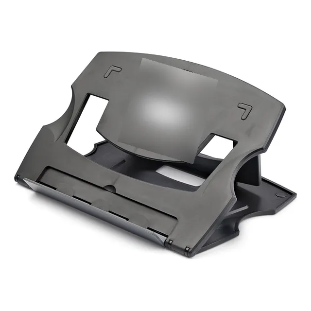 Base Para Laptop Startech Ltriserp Ajustable 9 A 12puLG