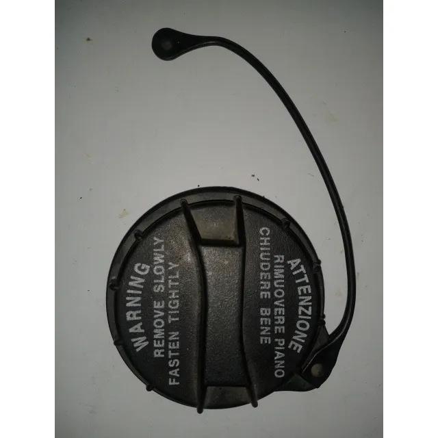 Tapa Para Gasolina De Grand Cherokee 94-98