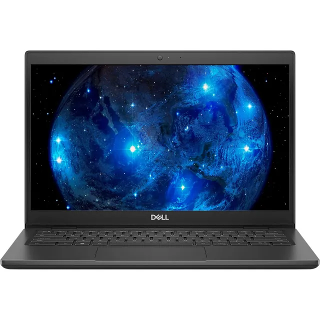 Dell Latitude 3420 Core I5 1135g7 16gb Ram 512gb Ssd 14 Fhd