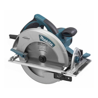 Sierra Circular Makita 5008mg 1800 Watts + Disco Sierra Circular Makita 5008mg 1800 Watts + Disco
