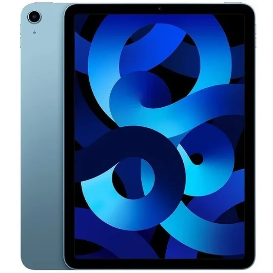 iPad Apple Air A2588 64gb 5th Generation Wifi