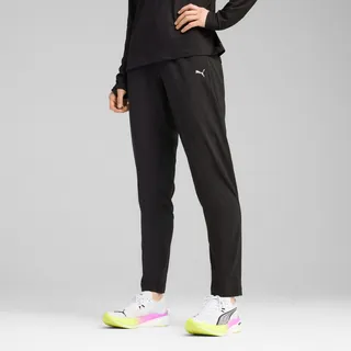 Pantalon De Gimnasia Puma en Cyber Monday en Mercado Libre