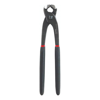 Torquês Armador 13 Gedore Red - 3369847 Torquês Armador 13 Gedore Red - 3369847