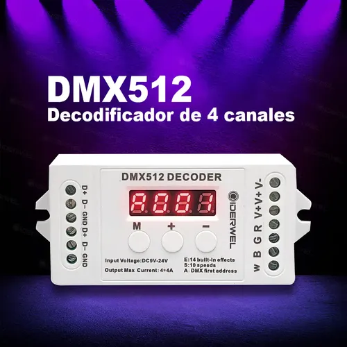 Cd Player Cdj Duplo Gemini Cdx2250i Cor Prateado | MercadoLivre