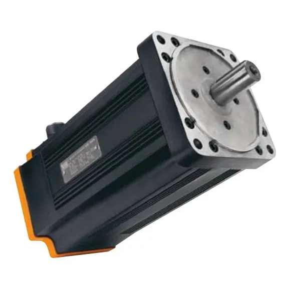 Servomotor Sem Freio Weg 40nm 2000rpm 380v Swa-71-4-40-20