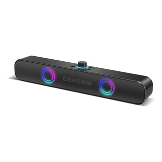 Bocina Bluetooth Speaker Computadora Para Interior Hogar Bocina Bluetooth Speaker Computadora Para Interior Hogar