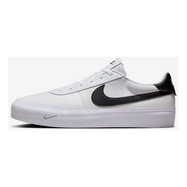 Tênis Nike Court Shot Masculino Tênis Nike Court Shot Masculino