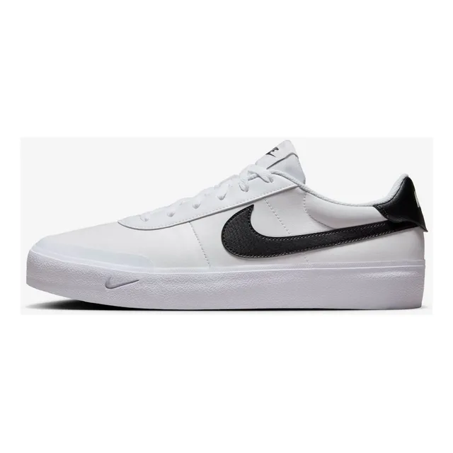 TĂȘnis Nike Court Shot Masculino TĂȘnis Nike Court Shot Masculino