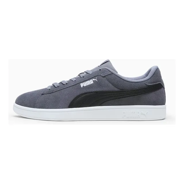 Zapatos Puma Smash