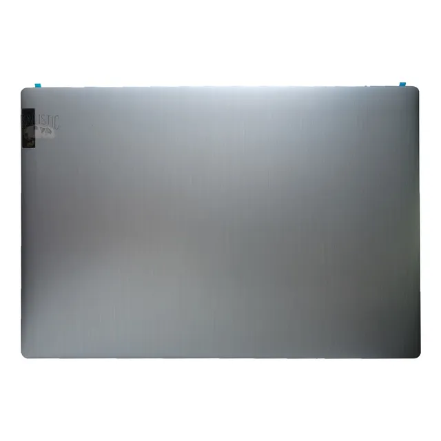 Cover Tapa D Pantalla Display Lenovo Ideapad 3 15iil05 15ada
