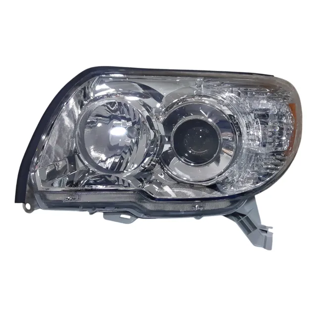 Faro Delanteros Toyota 4runner 05-09